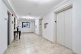 2851 183rd St - Photo 30