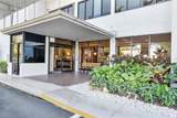 2851 183rd St - Photo 31