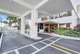 2851 183rd St - Photo 32