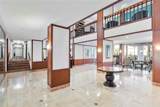 2851 183rd St - Photo 33