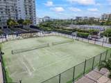 2851 183rd St - Photo 34