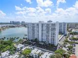 2851 183rd St - Photo 35