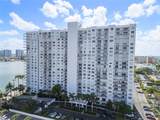 2851 183rd St - Photo 36