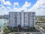 2851 183rd St - Photo 37