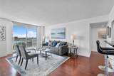 2851 183rd St - Photo 4