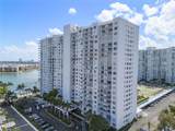 2851 183rd St - Photo 41