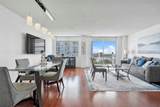 2851 183rd St - Photo 5