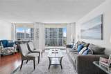 2851 183rd St - Photo 6