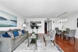 2851 183rd St - Photo 7