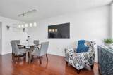 2851 183rd St - Photo 9