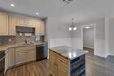 160 Cypress Club Dr - Photo 17
