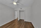 160 Cypress Club Dr - Photo 21