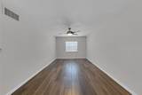 160 Cypress Club Dr - Photo 24