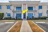 160 Cypress Club Dr - Photo 33