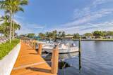 160 Cypress Club Dr - Photo 38
