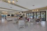 160 Cypress Club Dr - Photo 39