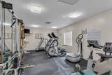 160 Cypress Club Dr - Photo 44