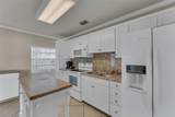 160 Cypress Club Dr - Photo 45