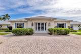 160 Cypress Club Dr - Photo 49