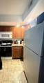 1401 Village Blvd - Photo 3