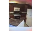 1401 Village Blvd - Photo 4