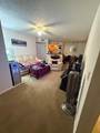 1401 Village Blvd - Photo 5