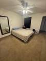 1401 Village Blvd - Photo 7