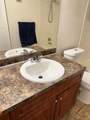 1401 Village Blvd - Photo 8