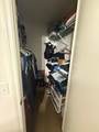 1401 Village Blvd - Photo 9