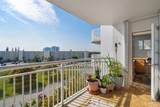 18021 Biscayne Blvd - Photo 10