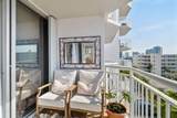 18021 Biscayne Blvd - Photo 11