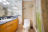 18021 Biscayne Blvd - Photo 12