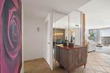 18021 Biscayne Blvd - Photo 13