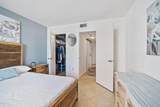 18021 Biscayne Blvd - Photo 15