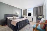 18021 Biscayne Blvd - Photo 16