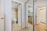18021 Biscayne Blvd - Photo 17