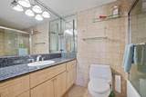 18021 Biscayne Blvd - Photo 18