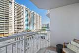18021 Biscayne Blvd - Photo 19