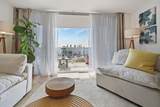 18021 Biscayne Blvd - Photo 2