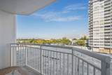 18021 Biscayne Blvd - Photo 20
