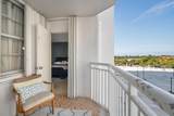 18021 Biscayne Blvd - Photo 21
