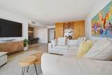 18021 Biscayne Blvd - Photo 3
