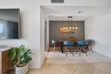 18021 Biscayne Blvd - Photo 4