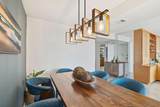 18021 Biscayne Blvd - Photo 5