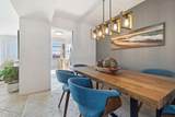 18021 Biscayne Blvd - Photo 6