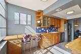 18021 Biscayne Blvd - Photo 8