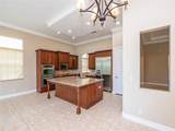 12415 81st St - Photo 13