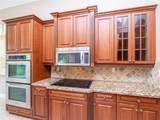 12415 81st St - Photo 15