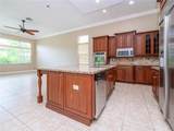 12415 81st St - Photo 17