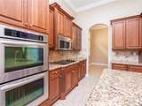 12415 81st St - Photo 19